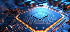Introduction to Zener Diode Reference Chips